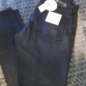Ag jeans